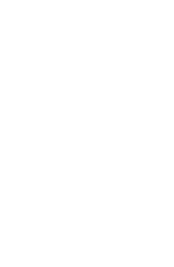 icon-play-video@2x